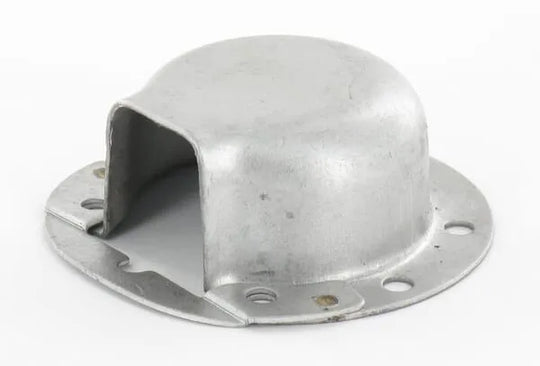 Genuine Honda Deflector MUFFLER GX160 GX200 18331883810