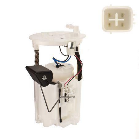 OEX FPE-541 Fuel Pump Module – Fits Suzuki Swift & Cultus 1.2L–1.6L (2000–On)