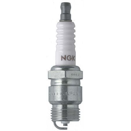 Ngk Spark Plug - Ap8Fs