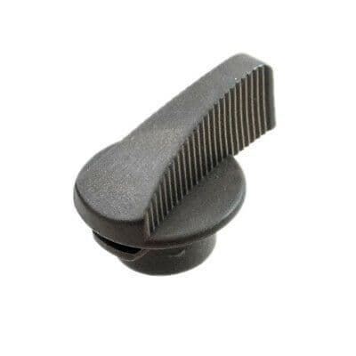 Emak Filter Cover Knob 936 940 940C