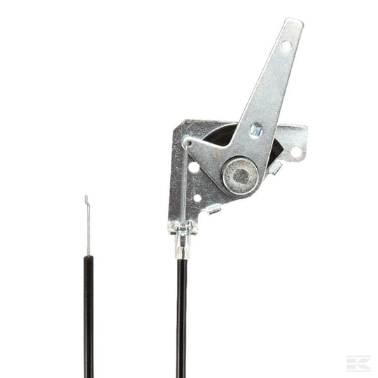 Alko / Masport Throttle Cable Assy #C514382