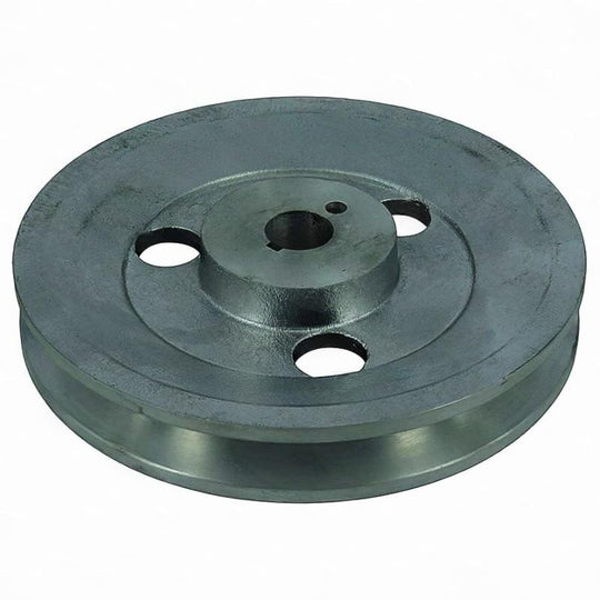 Genuine COX Clutch Pulley AM326