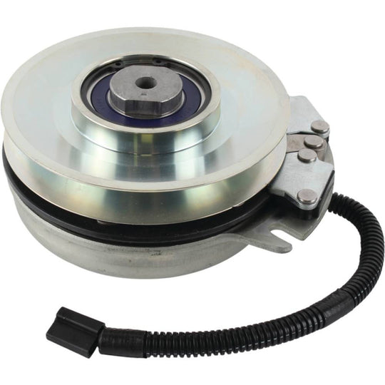 Xe Pto Clutch Husqvarna 539106880