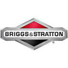 Briggs & Stratton 280972 Air Cleaner Cup-Air Filter Cover-SES Direct Ltd