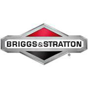 Briggs & Stratton 280972 Air Cleaner Cup