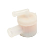 Briggs & Stratton Fuel Filter 844545