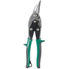 Makita Right Cut Aviation Snips - B-65816 - SES Direct Ltd