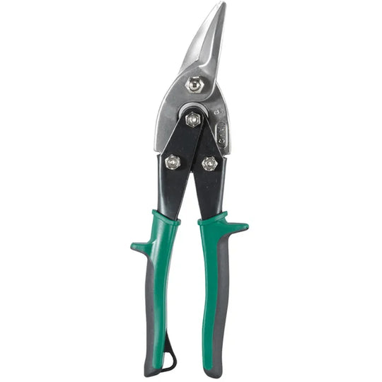 Makita Right Cut Aviation Snips - B-65816