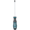 Makita PH3 x 150mm Phillips Screwdriver - B-65931 - SES Direct Ltd