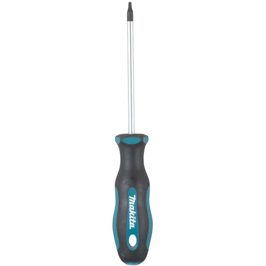 Makita T10 x 100mm Torx Screwdriver - B-65975