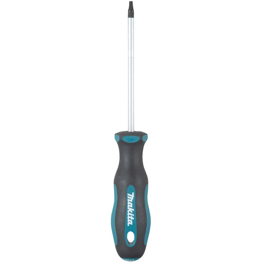 Makita T15 x 100mm Torx Screwdriver - B-65981