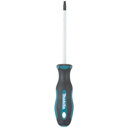 Makita T20 x 100mm Torx Screwdriver - B-65997
