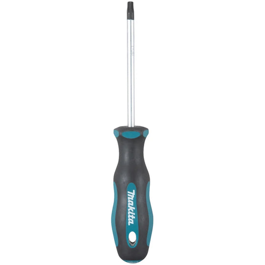 Makita T30 x 100mm Torx Screwdriver - B-66014