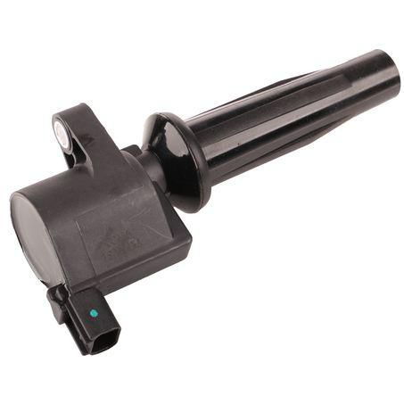 OEX Ignition Coil OC435 | Fits Ford, Mazda & Volvo Models