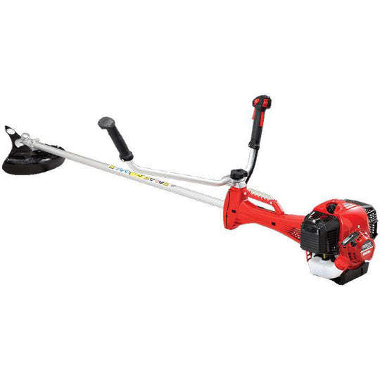 Shindaiwa B510S 50.2 Cc 2 Stroke Brush Cutter