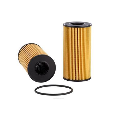 Ryco R2660P Cartridge Oil Filter | Mercedes-Benz, Nissan, Renault & More
