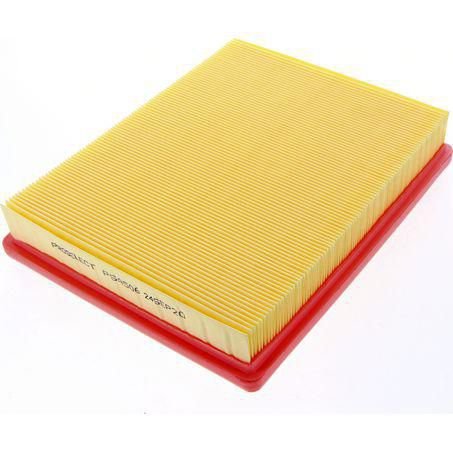 ProSelect PSA506 Air Filter – Panel Filter for Nissan Navara, Kia Magentis, Kia Rondo, Volvo XC90