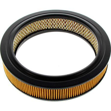 Ryco A325 Round Air Filter