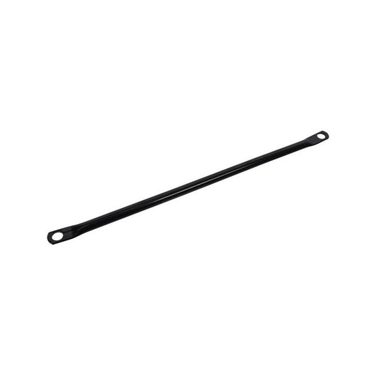 GGP Spindle Tie Rod (OEM Part No: 325840029/0)