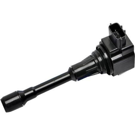 Goss C589 Ignition Coil – Suits Nissan, Infiniti & Renault