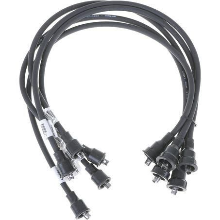 ILCSX66 – OEX Ignition Lead for Ford Capri 3.0L V6 & Nissan Patrol 2.8L L28 Engines