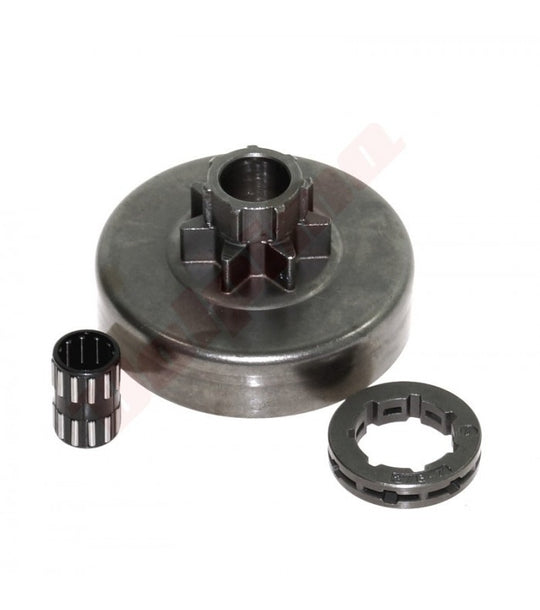 Stihl 3/8" Power Drive Sprocket #11190071003