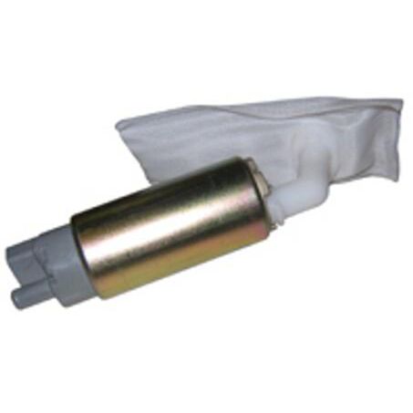 OEX FPE-444 Electric Fuel Pump – Nissan AD, Cefiro, March