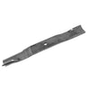 Bar Blade (Bobcat ZT2000, 42" , 61" cut models) - SES Direct Ltd