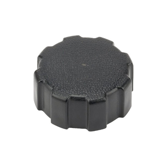 Honda Fuel Cap Gxv120, Gxv140,  Oem# 17620-Ze7-000