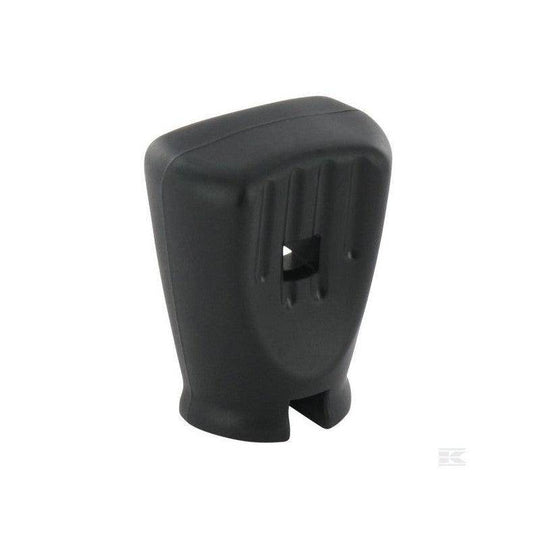 GGP KNOB, PARK BRAKE LEVER #325394534/0