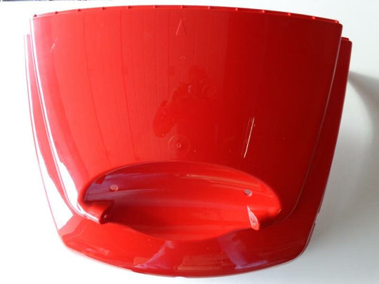 Masport Concrod Catcher Top Cover 52157902