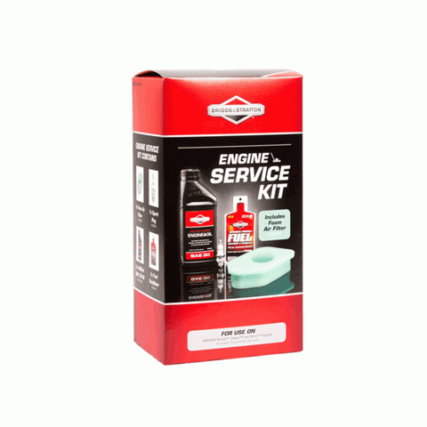 Engine Maintenance Kits