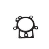 B&S Head Gasket 694872 - SES Direct Ltd