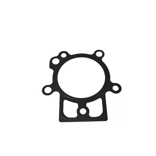 B&S Head Gasket 694872