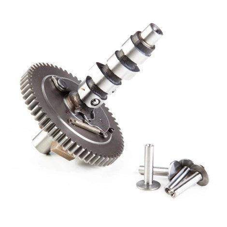 Briggs & Stratton Camshaft 845649