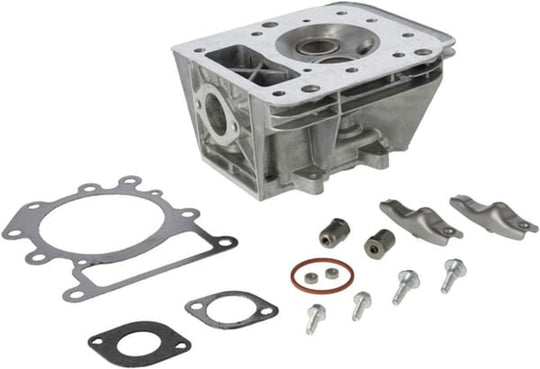 Briggs & Stratton Cylinder Head 591750