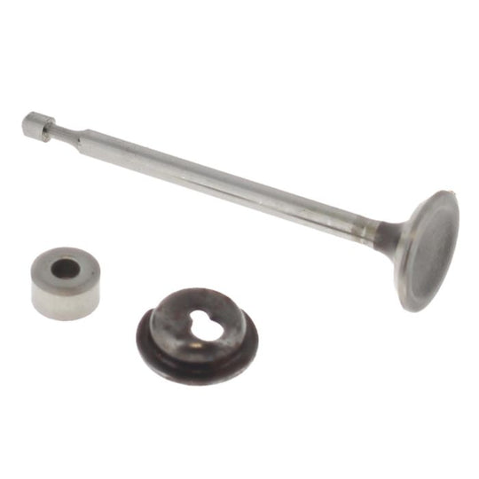 Briggs & Stratton Valve-Exhaust 590531