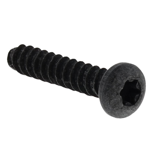 Briggs & Stratton Screw 594115