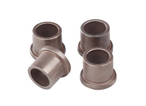 Stiga Bush Kit 1134-9026-01 – Wheel & Bearing Bushing