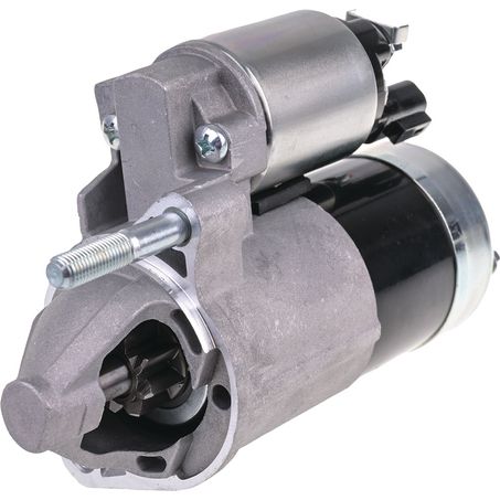 OEX Starter Motor MXS2015 – Suits Hyundai/Kia V6