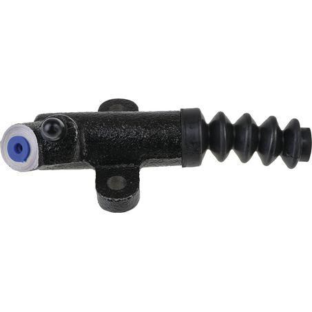 Kelpro KSC4179 Clutch Slave Cylinder 19.05mm 3/4 for Ford Courier Ford Ranger Mazda B-Series Bravo Bounty Proceed