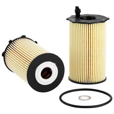 Ryco R2743P Cartridge Oil Filter for Hyundai Santa Fe, Kia Sorento, Carnival & Stinger