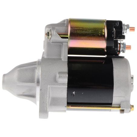 OEX DXS583 Starter Motor
