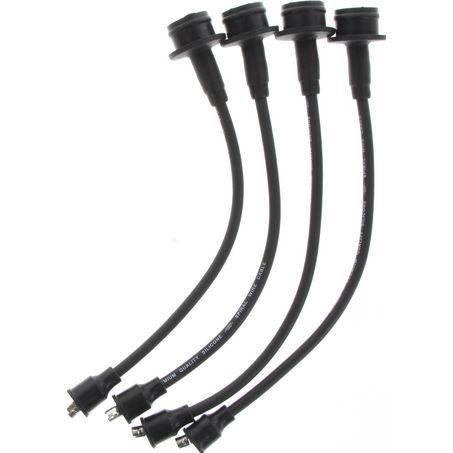 OEX ILKX4120 Ignition Lead Set – For Toyota Corolla, Starlet, LiteAce, Carina & Corona