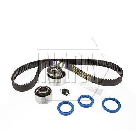 NAPA NTTK316 Timing Kit – Ford & Mazda 1.8 L Petrol Applications