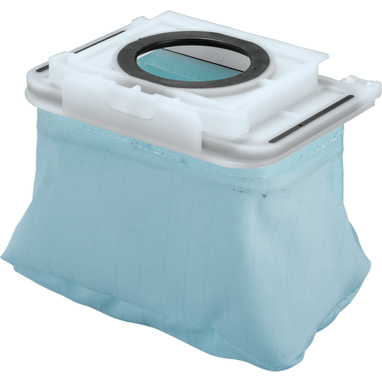 RE-USABLE CLOTH BAG DVC260