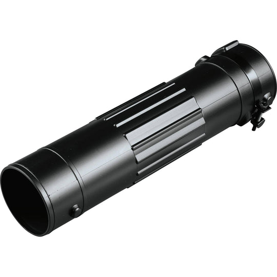 Makita 125729-8  Blower Extension Tube