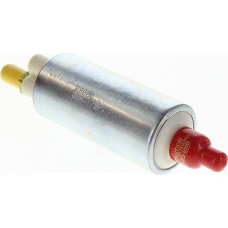 OEX FPE-264 External Electric Fuel Pump – OE Spec