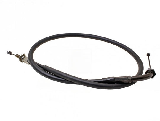 Honda THROTTLE CABLE HRU216M2 #17910VK3R40