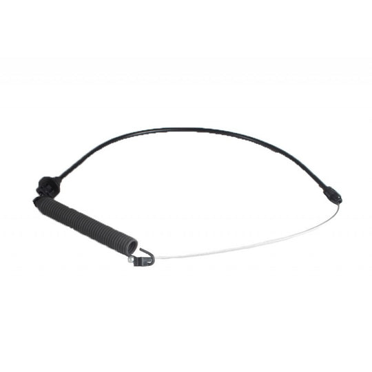 Jonsered Deck Engagement Cable #531170300